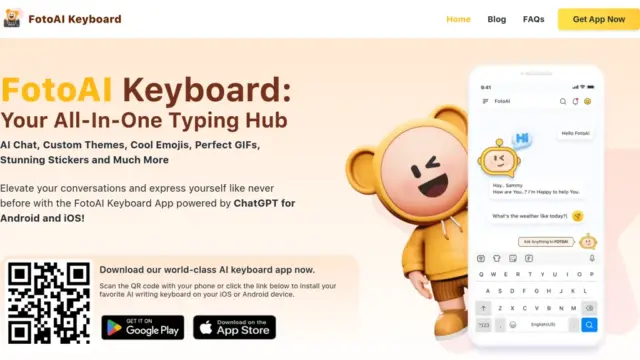 fotoai-keyboard.webp