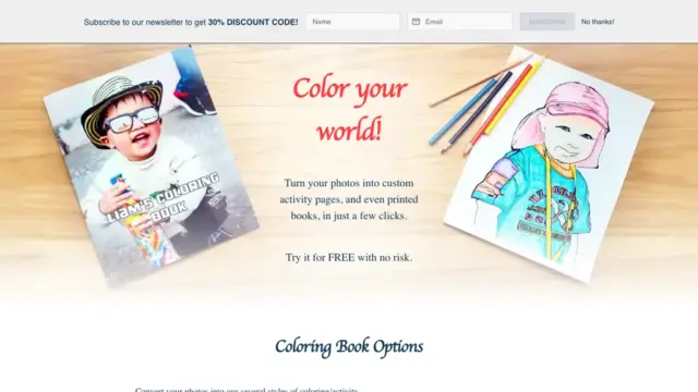 fotomedley.webp