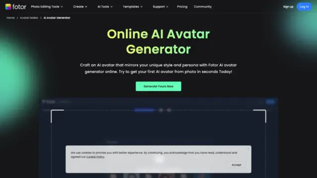 fotor-ai-avatar-generator.webp