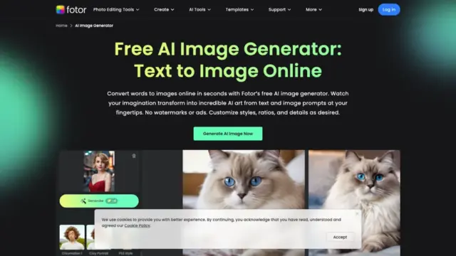 fotor-image-generator.webp