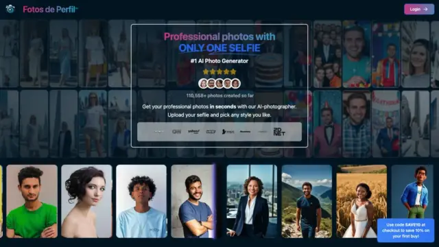 fotos-de-perfil.webp