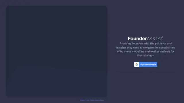 founderassist.webp