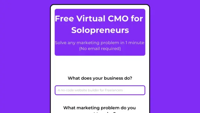 founderpal-virtual-cmo.webp