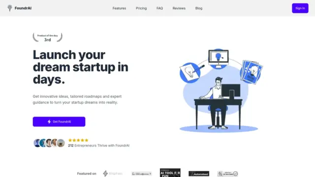 foundrai.webp