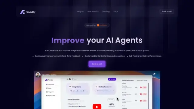 foundry.webp