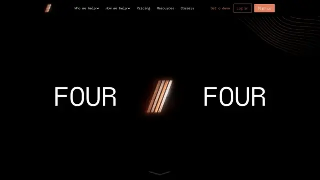 four-four.webp