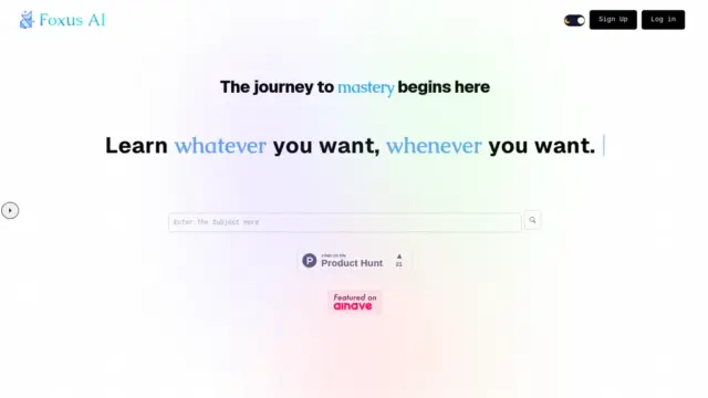 foxus-ai.webp