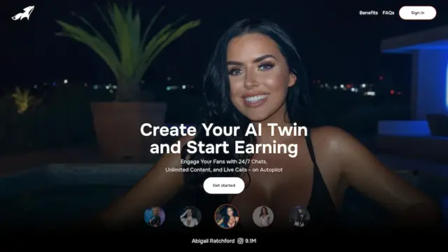 foxy-ai.webp