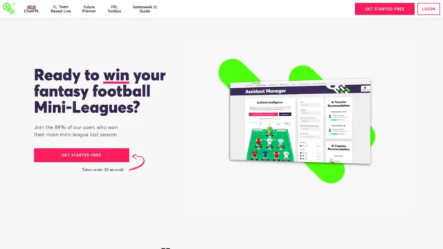 fpl-fix.webp