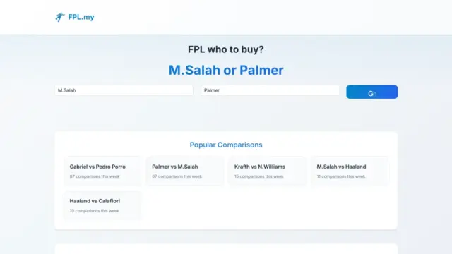 fpl-my.webp