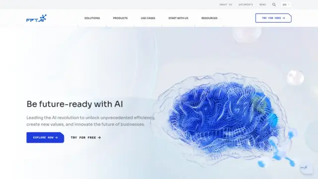 fpt-ai.webp