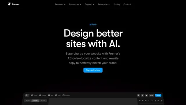 framer.webp