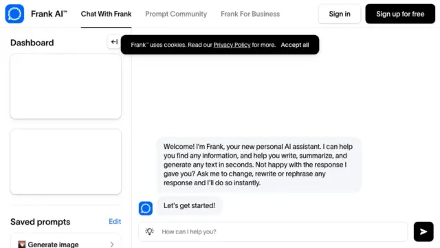 frank-ai.webp