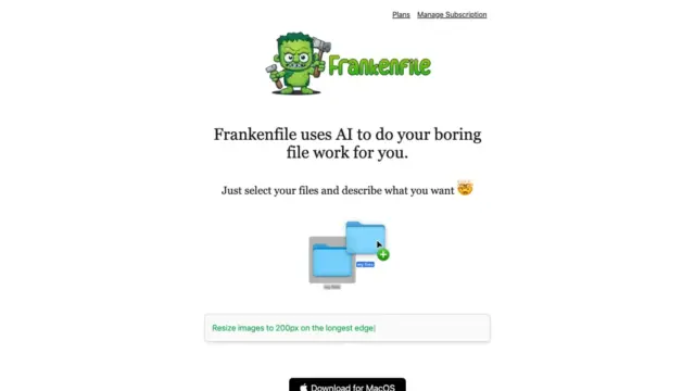 frankenfile.webp