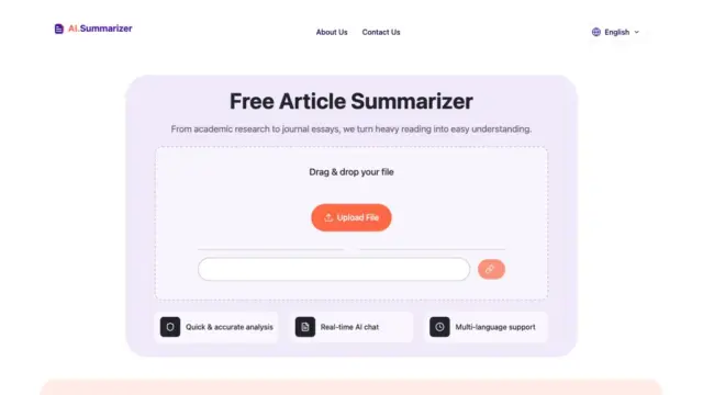 free-ai-article-summarizer.webp