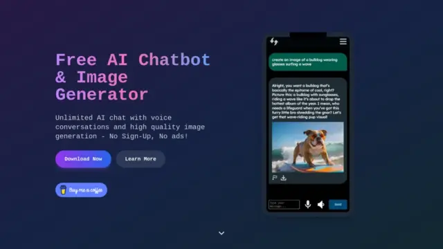 free-ai-chatbot-image-generator.webp