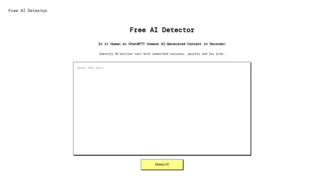 free-ai-detector.webp