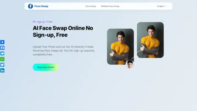 free-ai-face-swap.webp