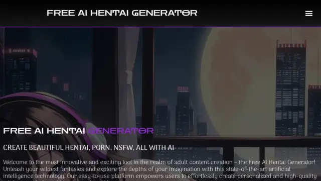 free-ai-hentai-generator.webp