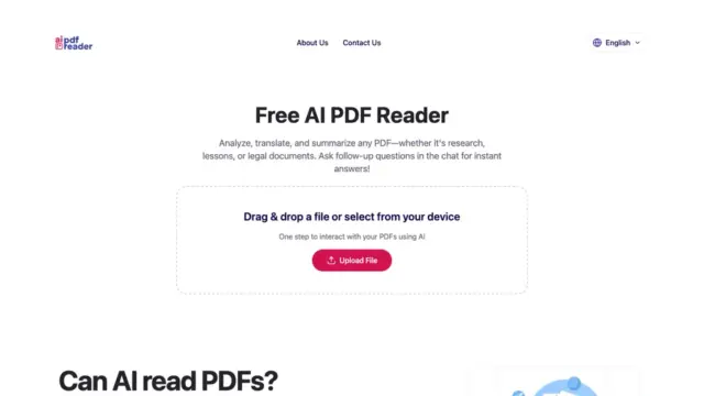 free-ai-pdf-reader.webp