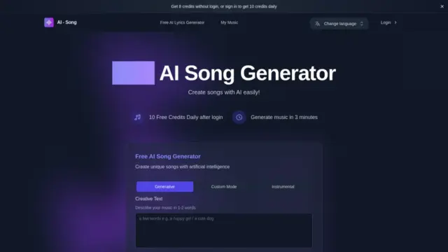 free-ai-song-generator-no-sign-up.webp