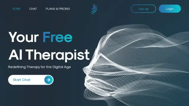 free-ai-therapist.webp