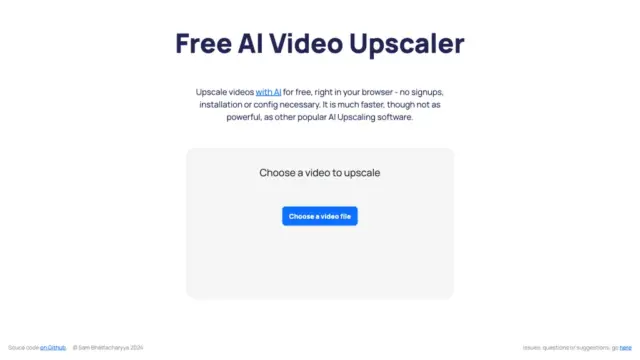free-ai-video-upscaler.webp