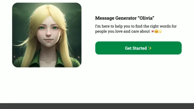 free-ai-writer-message-generator-olivia.webp