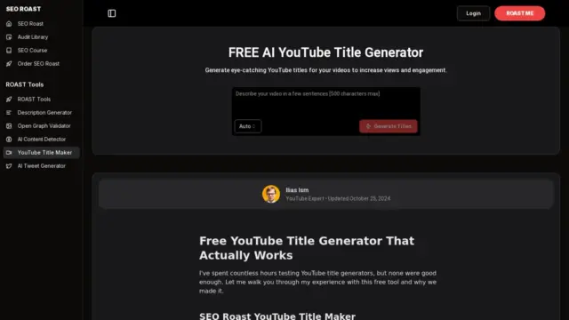free-ai-youtube-title-generator.webp