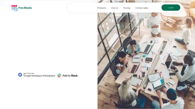 free-blocks.webp