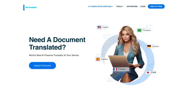 free-doc-translator.webp