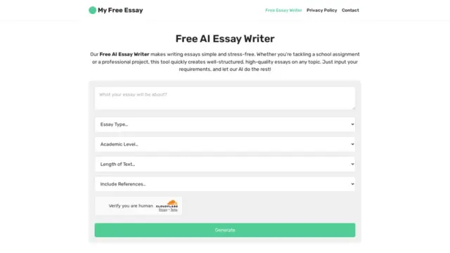 free-essay-writer.webp