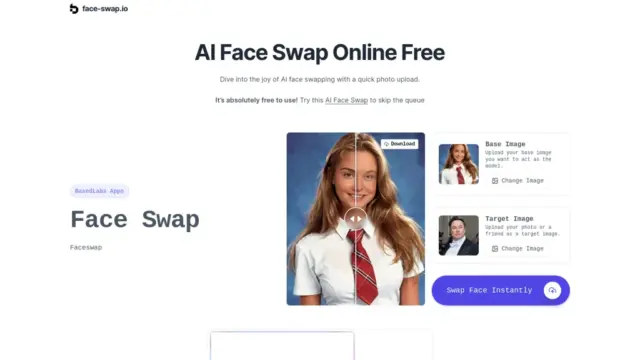 free-face-swap.webp