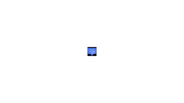free-humanizeaiwork.webp