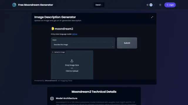 free-moondream-generator.webp