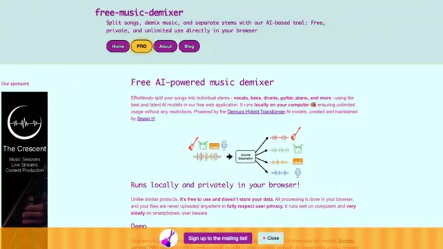 free-music-demixer.webp