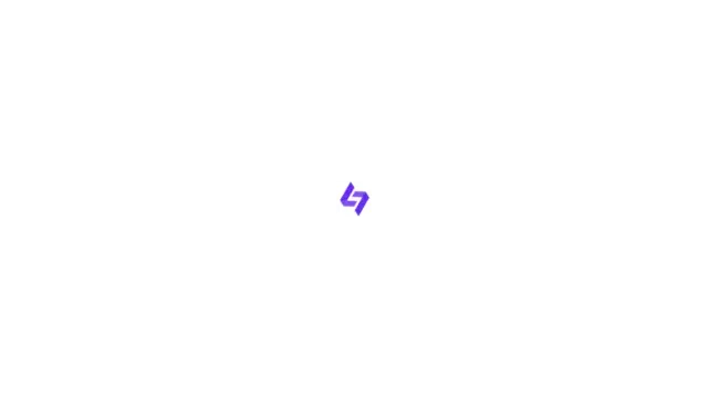 free-paraphrasing-tool-toolsmart.webp