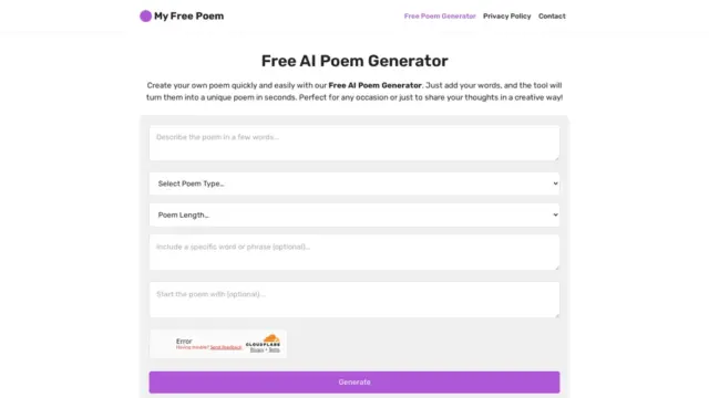 free-poem-generator.webp