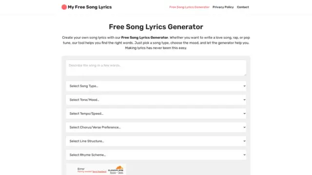 free-song-lyrics-generator.webp