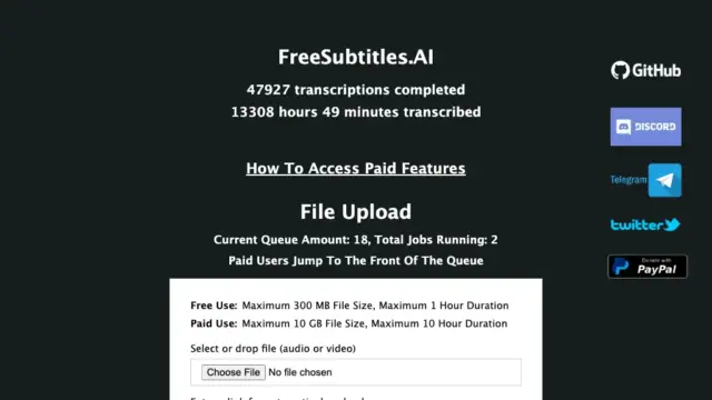 free-subtitles-ai.webp