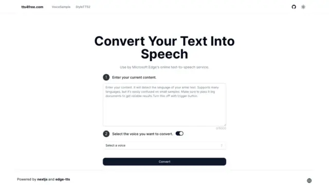 free-text-into-speech.webp