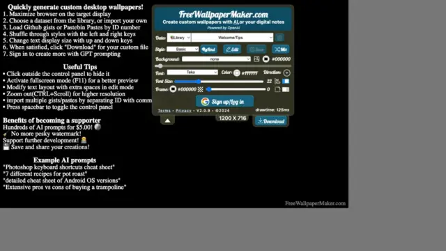 free-wallpaper-maker.webp