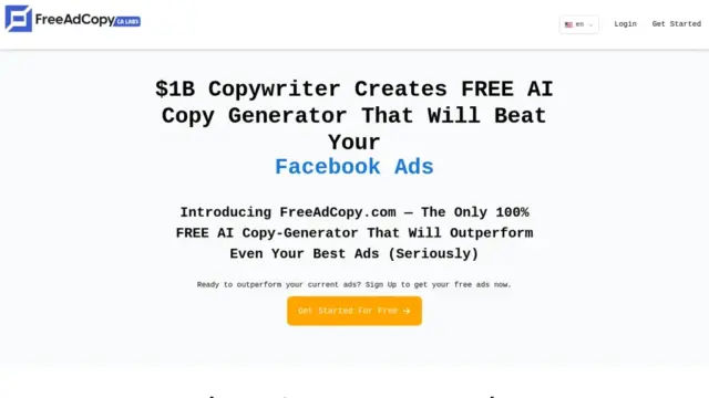 freeadcopy-com.webp