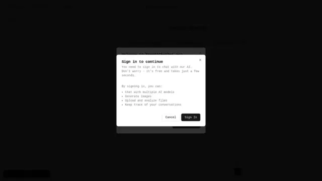 freeaichatbot.webp