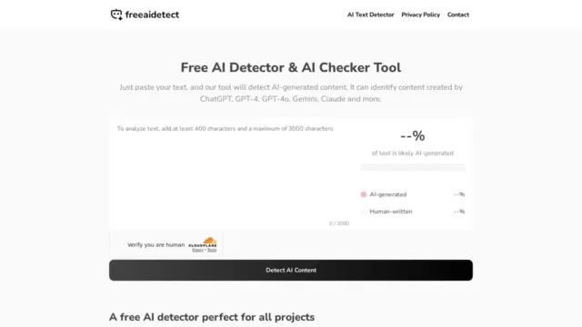 freeaidetector-com.webp