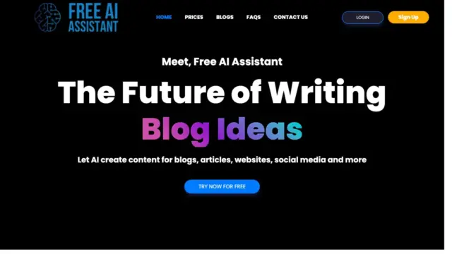 freeassist-ai.webp
