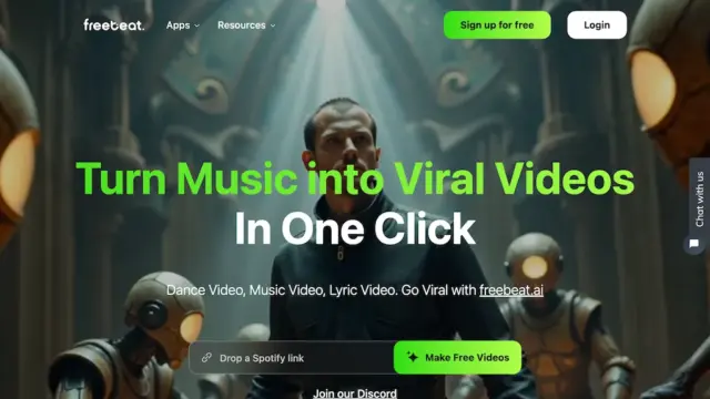 freebeat.webp