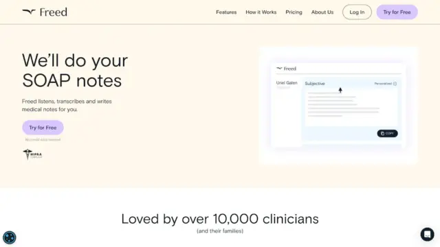 freed-ai-medical-scribe.webp