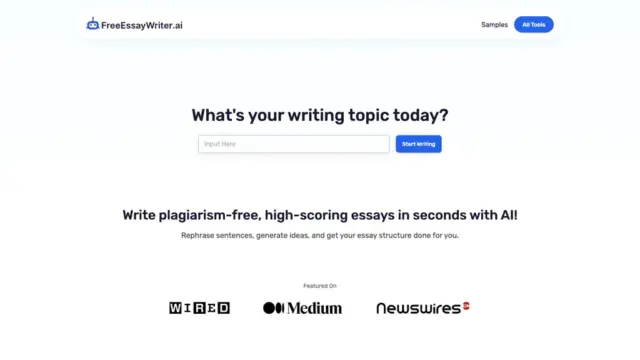 freeessaywriter-ai.webp