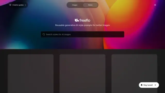 freeflo.webp
